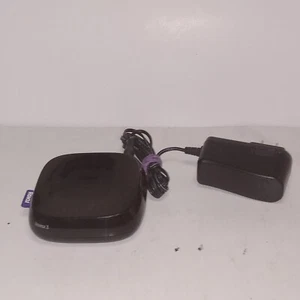 Roku 3 4200R (4200X) Streaming Media Player - No Remote - Picture 1 of 6