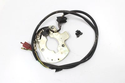 1996 SUZUKI BANDIT 600 OEM MOTOR BOBINA CAPTADOR SENSOR DE PULSO - Imagem 1 de 4