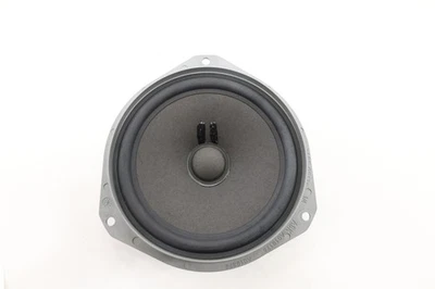 Altavoz ALFA ROMEO STELVIO 2021 50564039 68202082AA Foto 1 de 4