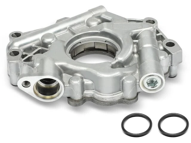 Масляный насос для 2005-2010 Chrysler 300 C SRT8 6,1 л V8 2006 2007 2008 2009 JC153GY - Изображение 1 из 1