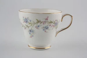 Duchess - Tranquility - Coffee Cup - 192137G - Picture 1 of 1