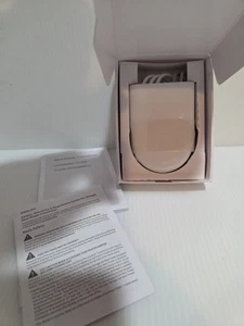 Conector de alimentación Google Nest, sustituto de cable C - Imagen 1 de 5