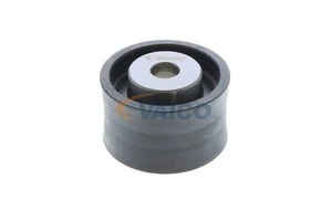 VAICO V25-0539 Umlenkrolle Zahnriemen Ø48mm für FORD FIESTA III (GFJ) - Bild 1 von 12