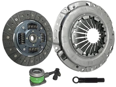 NAMCCO Clutch Kit for 2008 Chevrolet Cobalt - Image 1 of 2