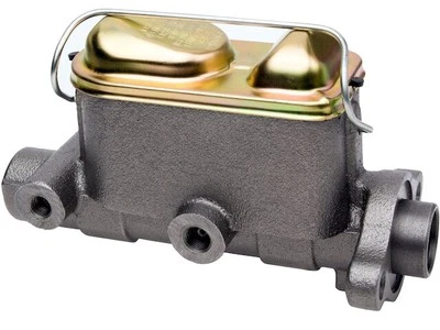 Cilindro maestro de freno fricción dinámica 25571CMHT para camioneta GMC K15/K1500 Foto 1 de 2