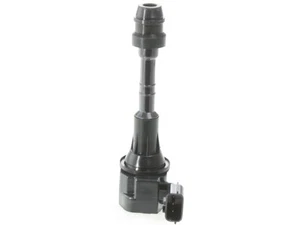 DriveWire 13HC82F Ignition Coil Fits 2001-2008 Nissan Maxima Ignition Coil - Picture 1 of 1