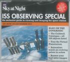 BBC Sky at Night CD-ROM, ISS Observing Special, #103 December 2013, Windows, Mac