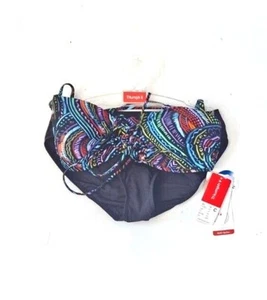 TRIUMPH Swim SEXY SH TPD, Bra bikini top and BIKINI bottoms set swimwear beach - Picture 1 of 2