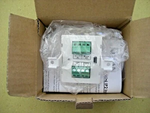 £18 + vat Nittan EV-MiniIP2 Evolution Mini Input Module PF16V82250 - Picture 1 of 1