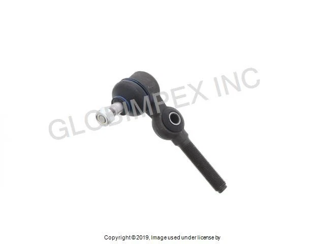 VOLKSWAGEN (1950-1965) Tie Rod End DELANTERO DERECHO INTERIOR (Pasa. Side) EMPI + GARANTÍA Foto 1 de 1