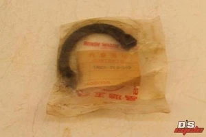 NEW NOS OEM Honda CB360 CJ360 CL360 Arm 14501-369-010  - Picture 1 of 9