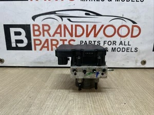 Nissan Qashqai J11 Mk2 13-21 1.5 DCI ABS PUMP CONTROL MODULE UNIT 476604EA1E - Picture 1 of 24