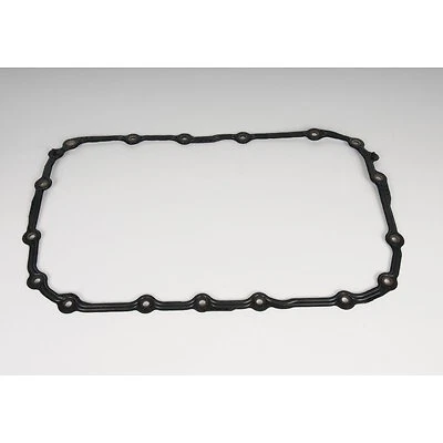 Junta de transmisión automática 24225800 AC Delco nueva para Chevy cupé sedán Foto 1 de 1