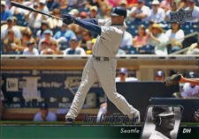 2010 Upper Deck NM-MT (#251- #500) YOU PICK