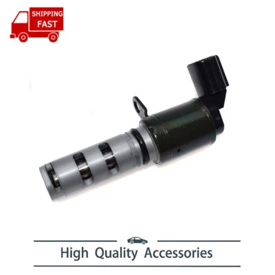 Válvula de control de aceite 24355-26800 para HYUNDAI ACCENT KIA RIO RIO5 2006-2011 Foto 1 de 4