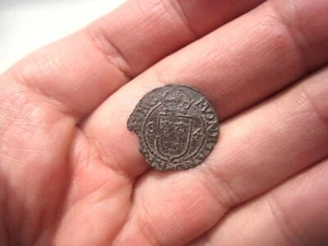 1584 SUECIA FYRK - Imagen 1 de 2