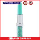 hot 5D DIY Diamond Painting Pen Durable Embroidery Pen for Kids Adult (Green)