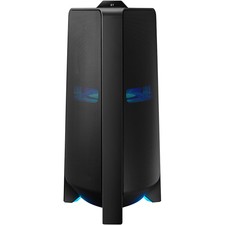 samsung trolley speaker