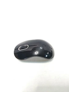 Targus AMW51US Wireless Laser Mouse NO RECEIVER - Picture 1 of 2