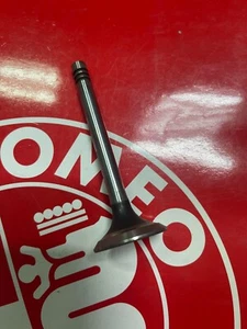 Válvula Tubo de Escape Alfa Romeo 33 - Alfasud TRW Ref 60515041 - Imagen 1 de 2