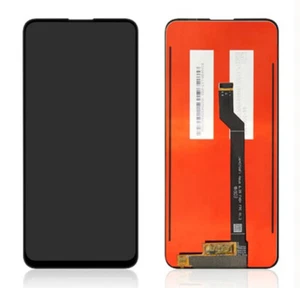 Für Asus ZenFone 6 ZE630KL / 6Z ZS630KL Neu Touchscreen & LCD Display Baugruppe - Bild 1 von 2