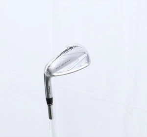 Titleist Cncpt Cp-02 Pitching Wedge Stiff Modus3 Tour 120 12674346 Left Hand - Picture 1 of 5