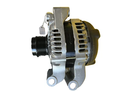 Alternador Ford Fusion L4 2014-2015-2016-2017-2018-2019-2020 1,5 L 170 amperios Foto 1 de 4