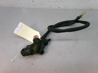 Interruptor de soporte lateral para Kawasaki Concours 1000 1994-2006 K229 Foto 1 de 4