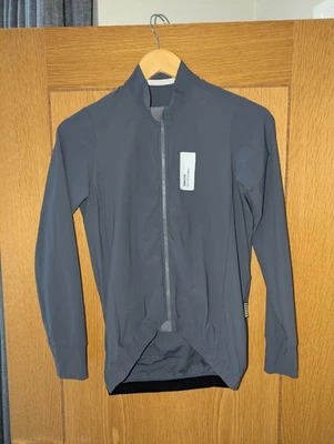 Tanline Cycling 'Finest L/S Light Jersey' Mens Road Racing Medium - Image 1 of 4