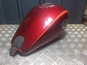 Benzintank Kraftstofftank Original Kawasaki EN 500 A Vulcan - Bild 1 von 13