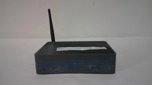 Azulle Byte 3 Celeron J3455 1.50GHz 4GB 32GB SSD W10 Pro Mini Desktop PC (B910) - Picture 1 of 10
