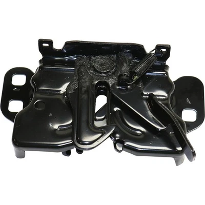 Hood Latch Lock  4589826AA for Jeep Liberty Dodge Nitro 2008-2011 Foto 1 de 4