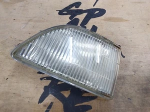 Toyota Soarer JZZ30 Foglight 24-21 Left Side - Picture 1 of 7