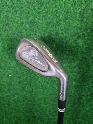 CLEVELAND Tour Action - 8-Eisen - Herren (Graphit, 36,5 Zoll, Rechts, Regular) - Bild 1 von 4