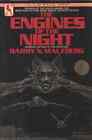 Engines of the Night - Science Fiction in the Eighties by Barry Maltzberg - VG+