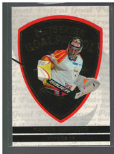 A3371- 2006-07 Svedese Shl Elitset Hk 1-250 + Inserti -si Pick- 10 + Free US