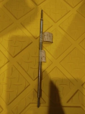 НОВЫЙ ИЗ СТАРЫХ ЗАПАСОВ MERCEDES BENZ W113 230 250 280 SL Linkage 230SL 250SL НОВЫЙ NLA РЕДКИЙ - Изображение 1 из 2