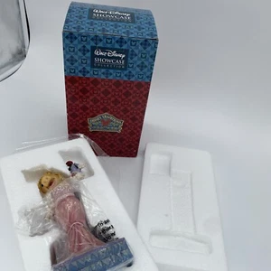 Disney Muppets Jim Shore Miss Piggy Figure - "Diva? Moi?” 7.5” NIB - Picture 1 of 8