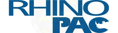  Disco de embrague Rhinopac 11" para todos los Chevrolet Corvette 89-96 5,7 L-V8 Foto 1 de 1