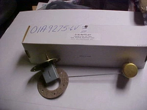 Ford Gas Gauge Sending unit !936-40 - Picture 1 of 1