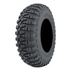 Gbc Kanati Terra Master Radial Tire 28X10-14 For Tracker 700 Eps 2020-2021