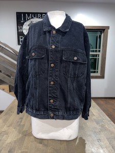 Las mejores ofertas en SheIn ligero abrigos, chaquetas y chalecos para  Mujeres | eBay