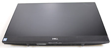 Dell OptiPlex 7460 AIO 23.8" Intel i5-8500 3GHz 16GB DDR4 Fair No HDD Stand