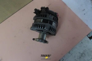 104210-2730 ALTERNATORE 150A FORD 1800 TDCI 2006-2010 - Picture 1 of 3