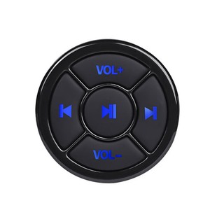 Media Button BT5.0  Car Steering Wheel Remote Q8M7
