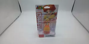 Amiibo Daisy (Super Mario Series)-Japan Import - Picture 1 of 7