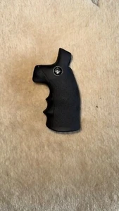 ASG Dan Wesson Luftgewehr Ersatz Originalgriff - Top Zustand - Bild 1 von 2