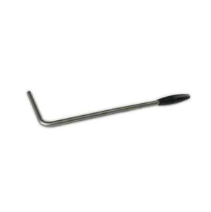 PRS - Original Tremolo Arm für geformtes PRS patentiertes Tremolo (CE/S2 Serie/SE) - Bild 1 von 1
