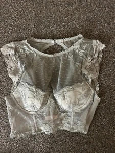 Victoria Secret Bralette - Picture 1 of 5