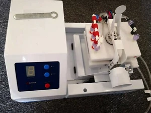 Curiox DropArray LT 210 Waschstation LT-210-V1-1207 - Bild 1 von 7